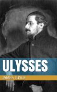 Ebook Ulysses di James Joyce edito da Paperless