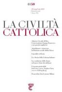 Ebook La Civiltà Cattolica n. 4150 di AA.VV. edito da La Civiltà Cattolica