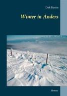 Ebook Winter in Anders di Dirk Bareiss edito da Books on Demand