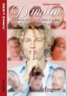 Ebook Damian di Barbara Nelting edito da Himmelstürmer