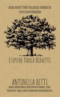 Ebook Asuu revittynä Italiassa vuodesta 1970 nykypäivään di Antonella Betti edito da Youcanprint