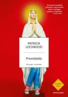 Ebook Priestdaddy di Lockwood Patricia edito da Mondadori