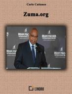 Ebook Zuma.org di Carlo Cattaneo edito da L'Indro