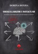 Ebook Shekullarizim i Infektuar di Dorina Hoxha edito da G.I.E.P. SHPK