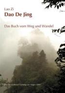 Ebook Dao De Jing di Lao Zi edito da Books on Demand