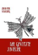 Ebook Der gewitzte Juwelier di Peter Middelberg, Stefan Middelberg edito da Books on Demand