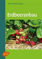 Ebook Erdbeeranbau di Ralf Jung, Tilman Keller, Ludger Linnemannstöns, Werner Dierend, Erika Krüger-Steden edito da Verlag Eugen Ulmer