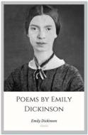 Ebook Poems by Emily Dickinson di Emily Dickinson edito da Qasim Idrees
