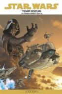 Ebook Star Wars: Tempi Oscuri 1 di AA. VV. edito da Panini Spa - Socio Unico