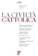 Ebook La Civiltà Cattolica n. 4152 di AA.VV. edito da La Civiltà Cattolica