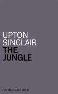 Ebook The Jungle di Upton Sinclair edito da Ozymandias Press