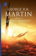 Ebook La luce morente di Martin George R.R. edito da Mondadori