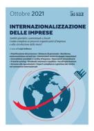 Ebook Internazionalizzazione delle imprese di Luigi Belluzzo edito da IlSole24Ore Professional