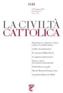 Ebook La Civiltà Cattolica n. 4151 di AA.VV. edito da La Civiltà Cattolica