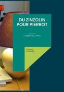 Ebook Du Zinzolin Pour Pierrot di Damien Dubois edito da Books on Demand