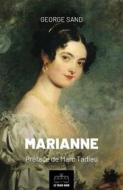 Ebook Marianne di George Sand edito da Le Tram Noir