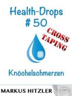 Ebook Health-Drops #50 di Markus Hitzler edito da Books on Demand