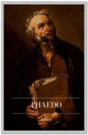 Ebook Phaedo di Plato edito da Qasim Idrees