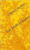 Ebook Tom Tiddler's Ground di Charles Dickens edito da arslan
