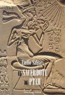Ebook El sacerdote de Ptah di Emilio Salgari edito da Greenbooks Editore