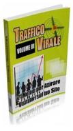 Ebook Traffico Virale di Affiliazione Infoprodotti edito da Blu Editore