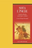 Ebook Sofia e Psiche di Giorgio Giacometti edito da Liguori Editore