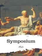 Ebook Symposium di Plato edito da JH