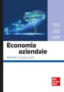 Ebook Economia aziendale di Parbonetti Antonio, Boesso Giacomo, Bozzolan Saverio edito da McGraw-Hill Education (Italy)