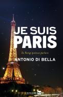 Ebook Je suis Paris di Di Bella Antonio edito da Mondadori