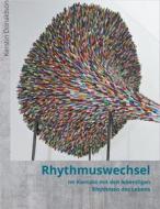 Ebook Rhythmuswechsel di Kerstin Donaldson edito da Books on Demand