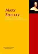 Ebook The Collected Works of Mary Wollstonecraft Shelley di Mary W. Shelley, Mary Wollstonecraft Shelley edito da PergamonMedia