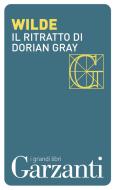 Ebook Il ritratto di Dorian Gray di Oscar Wilde edito da Garzanti classici