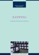 Ebook Zapping di Alberto Abruzzese, Andrea Miconi edito da Liguori Editore