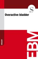 Ebook Overactive Bladder di Sics Editore edito da SICS