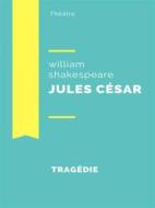 Ebook Jules César di William Shakespeare edito da Books on Demand