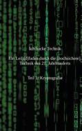 Ebook Ich hacke Technik di Stacey Faithful edito da Books on Demand