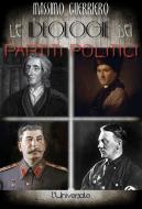 Ebook Le ideologie dei partiti politici di Massimo Guerriero edito da Publisher s20109
