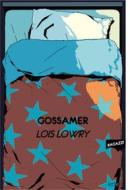 Ebook Gossamer di Lowry Lois edito da 21lettere