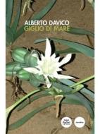 Ebook Giglio di mare di Alberto Davico edito da Pacini Editore