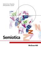 Ebook Semiotica di Pisanty Valentina, Zijno Alessandro edito da McGraw-Hill Education (Italy)