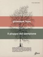 Ebook Il pioppo del Sempione di Giuseppe Lupo edito da Aboca