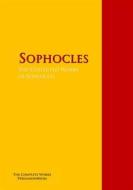 Ebook The Collected Works of Sophocles di Sophocles edito da PergamonMedia
