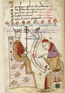 Ebook Arnaldo da Villanova e la Sicilia di Aa.Vv. edito da Officina di Studi Medievali