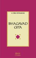 Ebook Bhagavad Gita di Sergio Peterlini edito da Edizioni il Punto d'Incontro