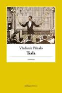 Ebook Tesla di Pištalo Vladimir edito da Bordeaux