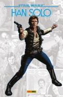 Ebook Star Wars: Han Solo di AA. VV. edito da Panini Spa - Socio Unico
