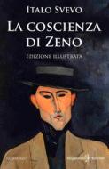 Ebook La coscienza di Zeno di Italo Svevo edito da Gilgamesh Edizioni