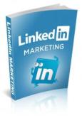Ebook linkedIn Marketing for Business di Ouvrage Collectif edito da Ouvrage Collectif