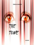 Ebook The Tune di Teresa Zangari edito da Youcanprint