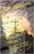 Ebook The Seventy's Course in Theology (Second Year) / Outline History of the Dispensations of the Gospel di B. H. Roberts edito da iOnlineShopping.com